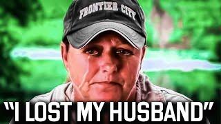 Most DEADLY Moments On Swamp People