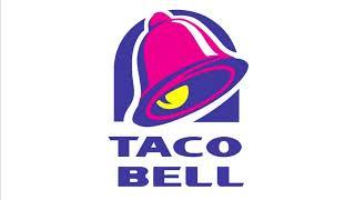 Taco Bell BONG 10 HOUR LOOP