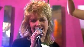 Kim Wilde - Kids in America