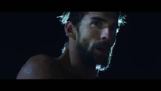 UNDER ARMOUR  RULE YOURSELF  MICHAEL PHELPS