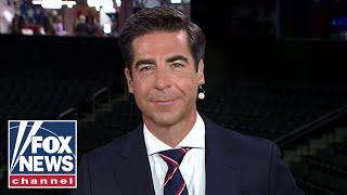 Jesse Watters This is the most serious assassination attempt in 40 years