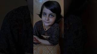 Nashra funny short videos  #tiktok ##shorts #funny #status