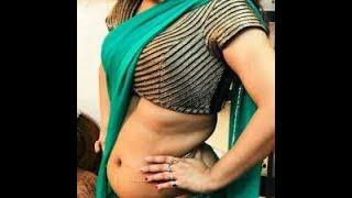 #Deep navel south model