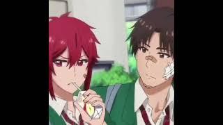 tomo chan    #animeamv #animeedit #animegirl