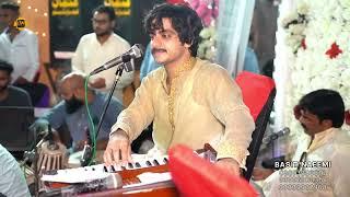 faisle Muqaddar tindi Aasman Aate new Saraiki song