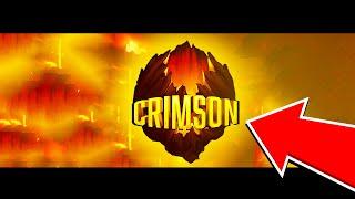 *NEW* Minecraft Factions Server Trailer CrimsonPvP Factions 1.8+ 2024