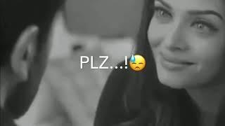 Very Sad  Shayari  female version   very sad status #shorts #shortsfeed #shortvideo