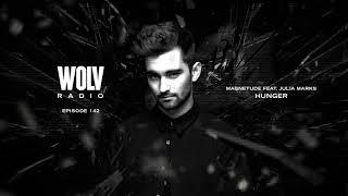 Dyro Presents WOLV Radio #WLVR142