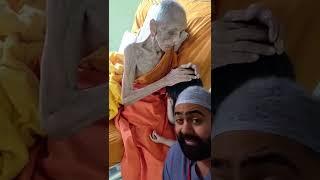 Doctor reacts to oldest man in the world? #shorts