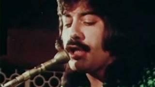 Tony Orlando & Dawn -  Tie a Yellow Ribbon   TOTP  1973