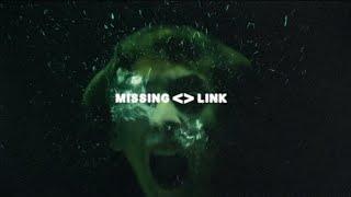 CHETTA - MISSING＜＞LINK OFFICIAL LYRIC VIDEO
