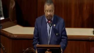 Rep. Payne Jr. on National Health and Wellness Coach Recognition Week