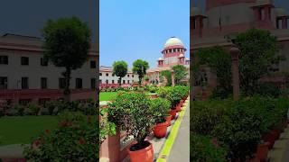 Supreme Court Advocates  power  Motivational video #advocate #advocatepower #powerofjudiciary