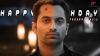 Fahadh Faasil Birthday Special  Velaikkaran Movie Scenes  Sivakarthikeyan  Fahadh Faasil