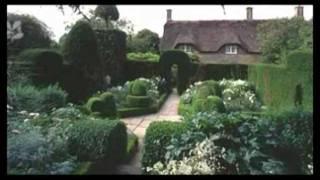 A Short History Of Garden Design - John Noake.mp4