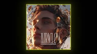 WhoMadeWho Adriatique - Miracle Original Mix Rose Avenue