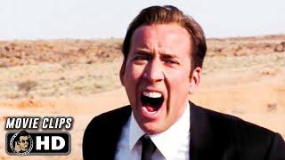 LORD OF WAR Clips - Part Two 2005 Nicolas Cage