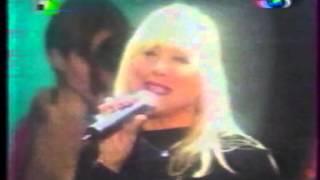 Ирина Мирошниченко  Концерт 2002