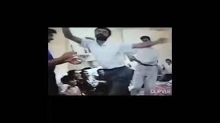 #عروسی_ایرانی #دهه_هفتاد #قدیمی #funny #dance #iran