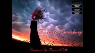 Emotional Music - Farewell Symphony