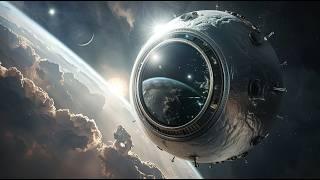 Space Documentary 2024 Exploring the Universe Planets and Astronomy