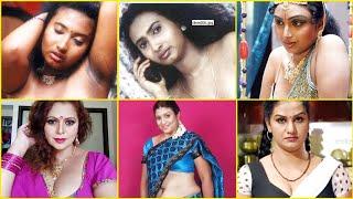 5 malayalam adult movie actress names with photos  malayalam  b grade  movies  mallu actress 