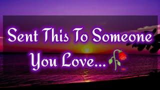 Love Message For My Love  Love Messages For Boyfriend  Romantic Message