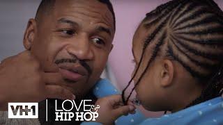 Best of Stevie Js Daddy Moments Compilation  Love & Hip Hop Atlanta