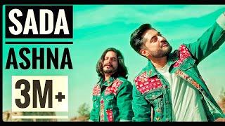 Sada Ashna  Jaam Boys  New Pashto song 2024  @junaidkamransiddique  Feat  @arsalanshahoffical