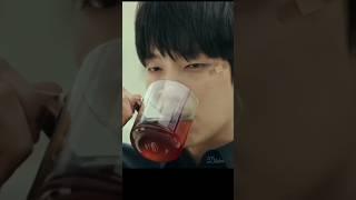 Tea with oppa #LeeJoonGi #kdramaedit #flowerofevil #이준기 #kdramashorts #koreandrama 李準基 Namoo Actors