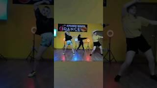 Sorry️ #dance #reels #tiktok #shorts #sorry #jastinbieber