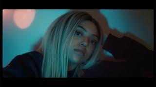 Mahalia - No Reply VISUAL prod. Maths Time Joy