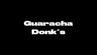 Guaracha Donks Sample Pack Librería para Guaracha Aleteo Zapateo