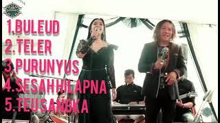 lagu Sunda buled viral 2021 full albumm