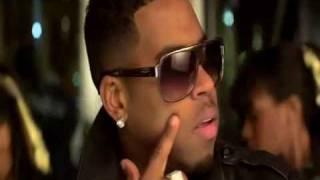 Bobby V - Hands On Me official music video