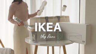 IKEA 15 Must-Have Kitchenware and storage Items  Japanese living alone apartment organization