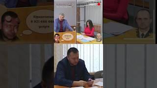 Руководство МВД ау вы где? Рука руку моет? Уволить Веселовского