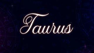 Taurus ️ You Exactly knew this will happen And FINALLY This person is here️ August 2024