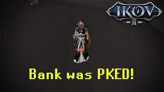 I PKED IN MAX GEAR ON DAY 2 OF IKOV 50$ GIVEAWAY *IKOV RSPS*