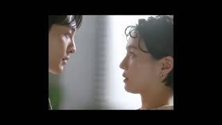 happy ending drama korea 1