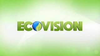 Ecovision International Live Stream