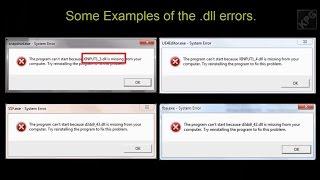 How to Fix ALL Error in GTA 5