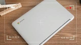 REVEALED Best Features Asus Chromebook Flip C101PA But Users Dont Know About This