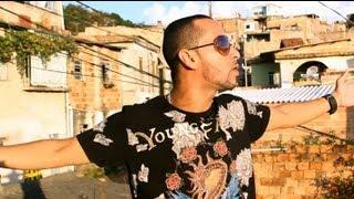 Andrezinho Shock - A vida é tipo roda gigante  CLIPE OFICIAL  TOM PRODUÇÕES