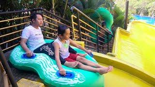 Diwan Pengen Berenang Lagi  Fikrifadlu