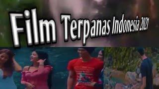 Film Terpanas serial Indonesia ll Air Terjun Bukit Perawan