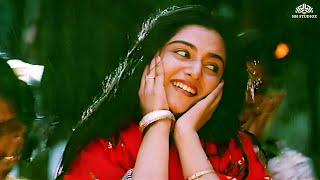 Oh Oh Oh Kaalai  ஓ ஓ ஓ காலை  Unnai Vaazhthi Paadugiren Movie Songs