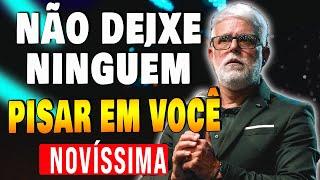 Pr Claudio Duarte NÃO SEJA TAPETE DOS OUTROS pastor claudio duarte 2024 culto ao vivo agora 2024