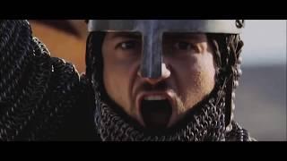 Top 15 History AncientMedievel movies you have to watch  HD