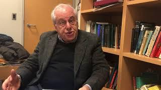 AskProfWolff  How do worker co-ops acquire the capital needed to run the businesses?